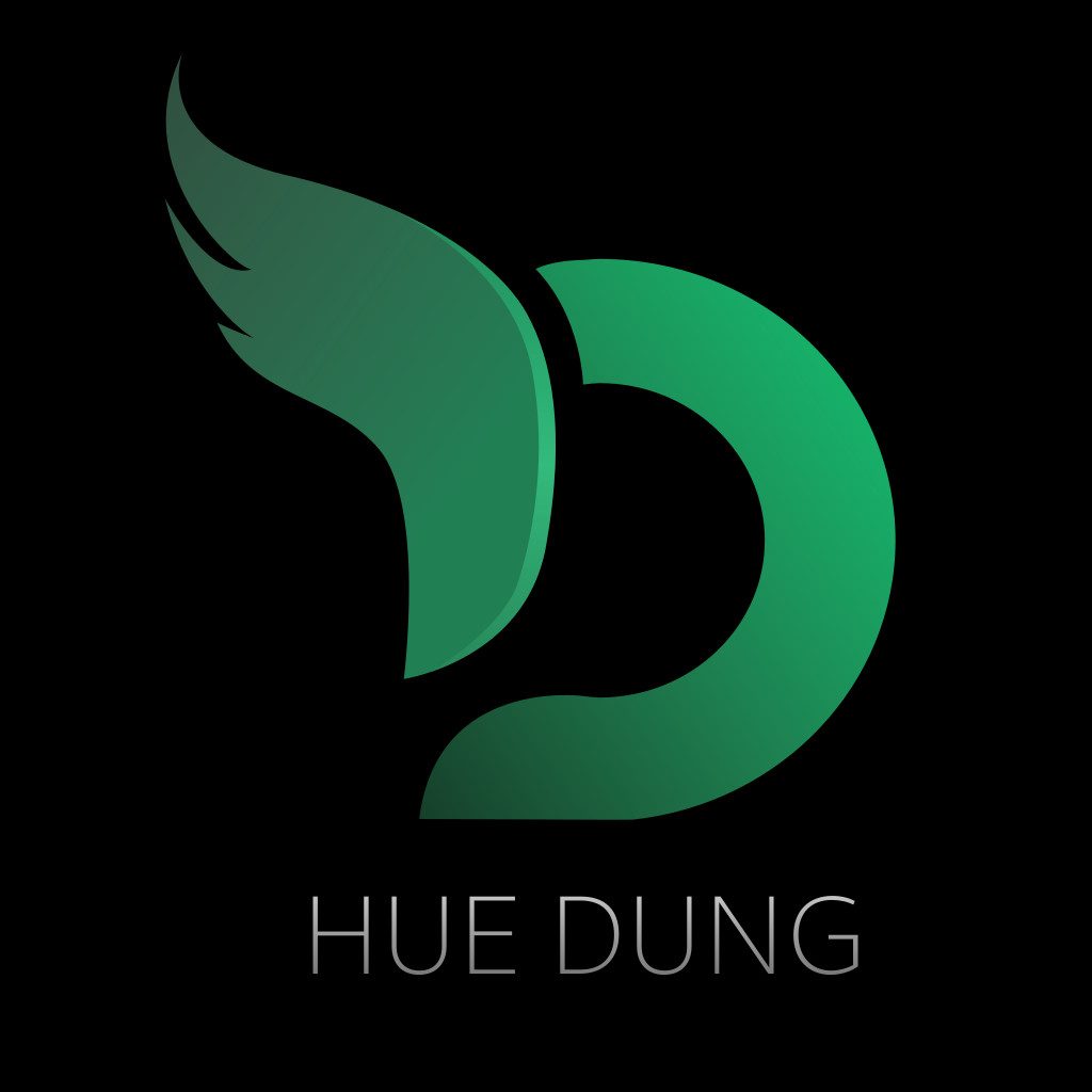 Huệ Dung